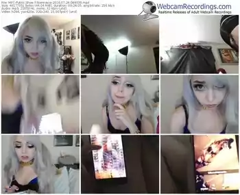 myfreecams-niennavie-webcam-show-07_26_2016-08_40_39