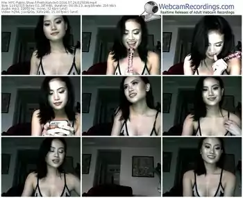 myfreecams-prettykatx0x0-webcam-show-07_26_2016-02_50_36