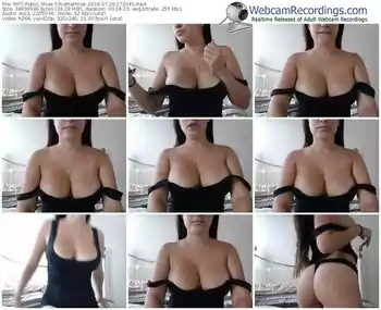 myfreecams-riamartinez-webcam-show-07_26_2016-17_20_45