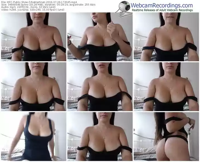 myfreecams-riamartinez-webcam-show-07_26_2016-17_20_45