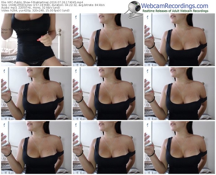 myfreecams-riamartinez-webcam-show-07_26_2016-17_40_45