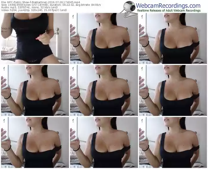 myfreecams-riamartinez-webcam-show-07_26_2016-17_40_45