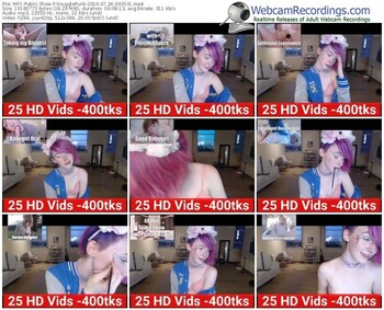myfreecams-snugglepunk-webcam-show-07_26_2016-00_35_31