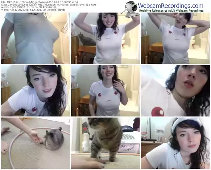 myfreecams-tiggerrosey-webcam-show-07_26_2016-06_00_35