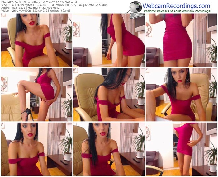 myfreecams-illegal_-webcam-show-07_26_2016-20_15_47