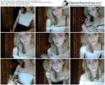 myfreecams-muffinmoon-webcam-show-07_26_2016-04_55_35
