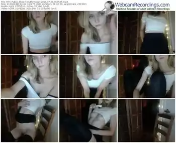 myfreecams-muffinmoon-webcam-show-07_26_2016-05_55_35