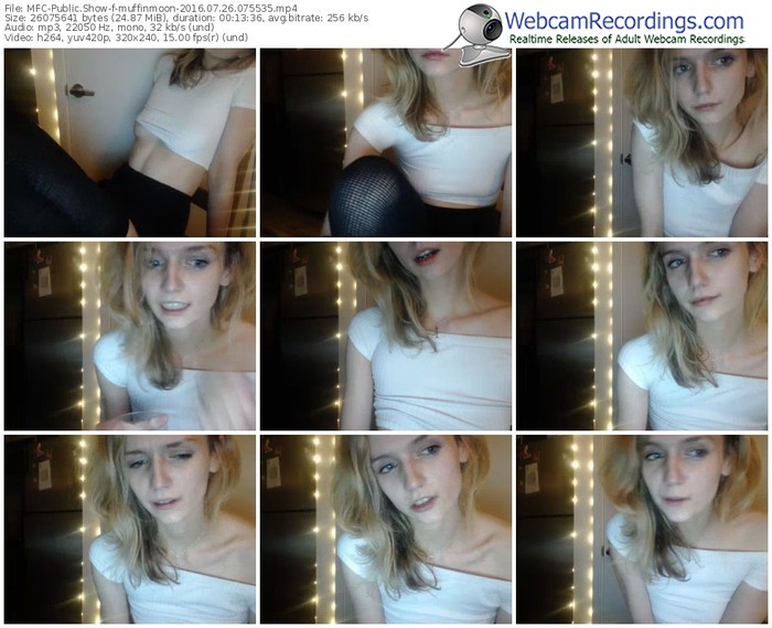 myfreecams-muffinmoon-webcam-show-07_26_2016-07_55_35