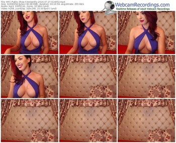 myfreecams-amberely-webcam-show-07_27_2016-01_40_52