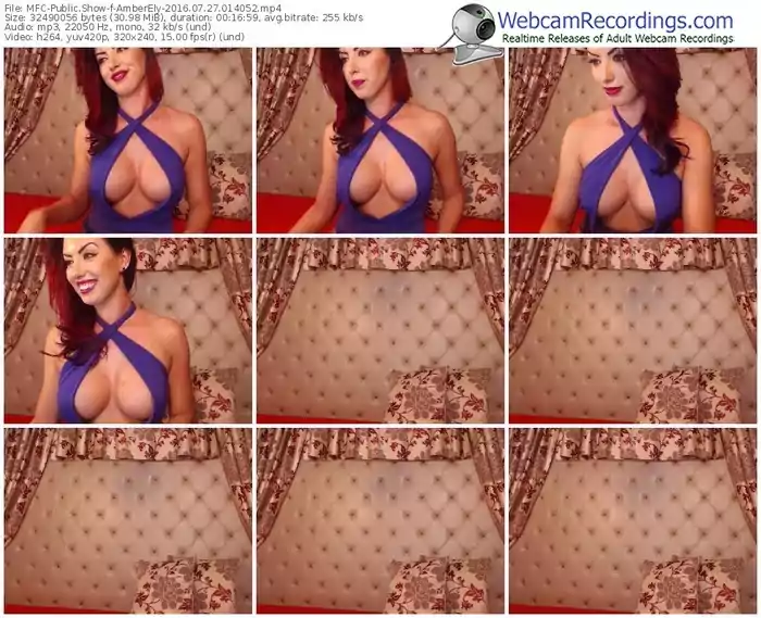 myfreecams-amberely-webcam-show-07_27_2016-01_40_52