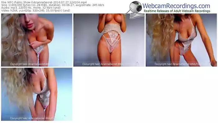 myfreecams-ariannasecret-webcam-show-07_27_2016-12_41_04