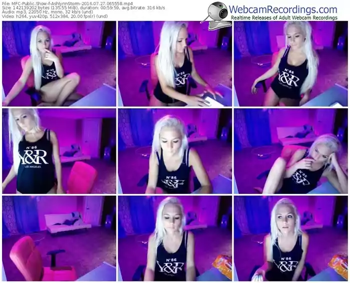 myfreecams-ashlynnstorm-webcam-show-07_27_2016-06_55_58