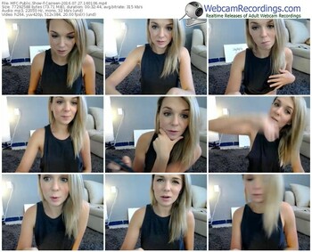 myfreecams-caireen-webcam-show-07_27_2016-16_01_06