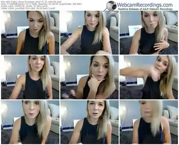 myfreecams-caireen-webcam-show-07_27_2016-16_01_06