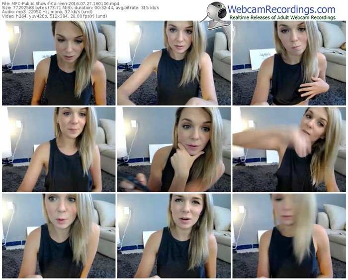 myfreecams-caireen-webcam-show-07_27_2016-16_01_06