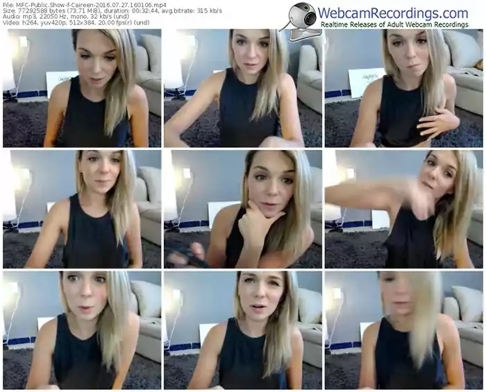 myfreecams-caireen-webcam-show-07_27_2016-16_01_06