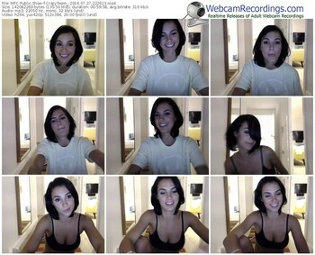 myfreecams-crazyteam_-webcam-show-07_27_2016-22_26_13