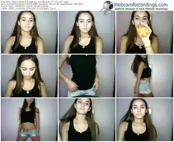 myfreecams-cutebaby_19-webcam-show-07_27_2016-17_11_07