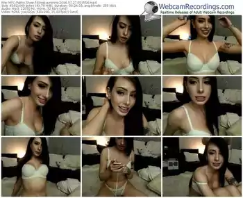 myfreecams-eliselaurenne-webcam-show-07_27_2016-05_35_56