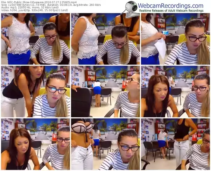 myfreecams-eveavee-webcam-show-07_27_2016-13_56_05