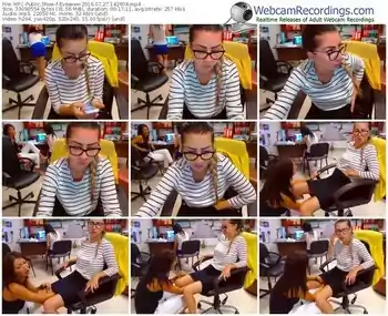 myfreecams-eveavee-webcam-show-07_27_2016-14_26_04