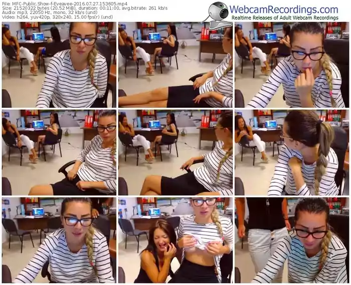 myfreecams-eveavee-webcam-show-07_27_2016-15_36_05