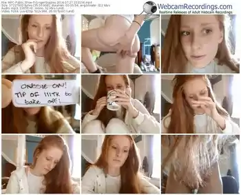 myfreecams-gingergiggles-webcam-show-07_27_2016-15_31_06