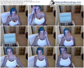 myfreecams-harlyynrae-webcam-show-07_27_2016-09_00_59