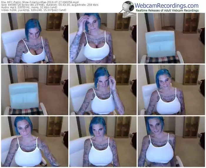 myfreecams-harlyynrae-webcam-show-07_27_2016-09_00_59