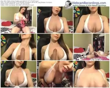 myfreecams-jade_lee-webcam-show-07_27_2016-17_16_07