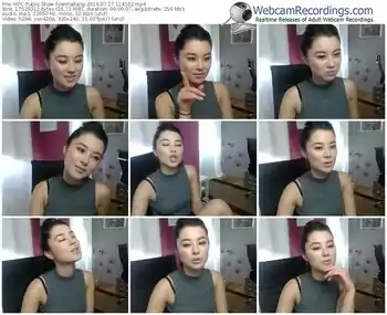 myfreecams-jennabang-webcam-show-07_27_2016-11_41_02