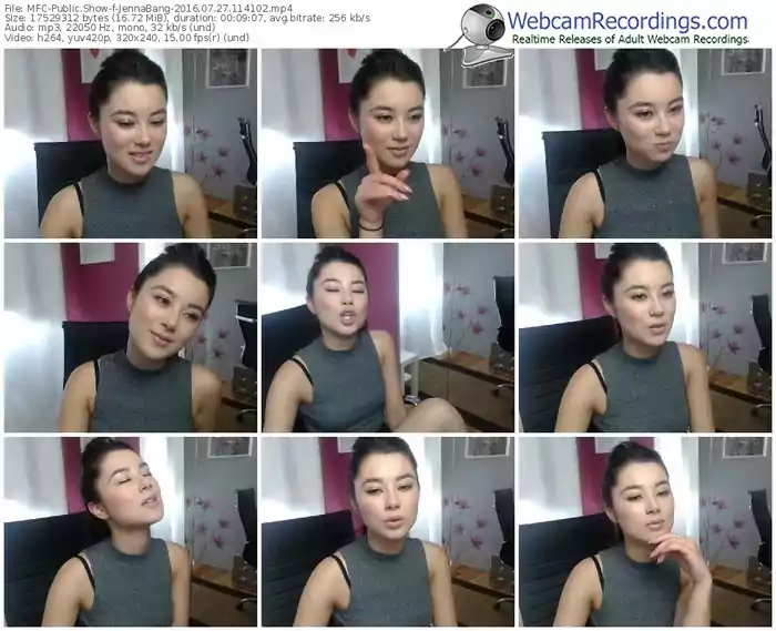 myfreecams-jennabang-webcam-show-07_27_2016-11_41_02