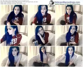 myfreecams-kati3kat-webcam-show-07_27_2016-07_20_57