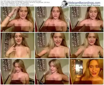 myfreecams-khloenxtdoor-webcam-show-07_27_2016-21_06_12