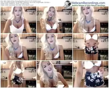 myfreecams-kissofacobra-webcam-show-07_27_2016-19_36_10