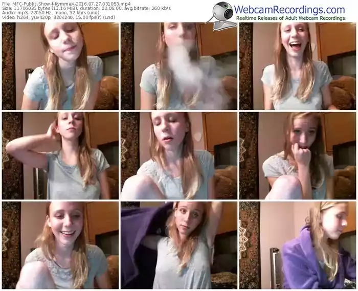 myfreecams-kymmax-webcam-show-07_27_2016-03_10_53