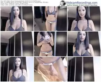 myfreecams-lenavonohain-webcam-show-07_27_2016-07_20_58