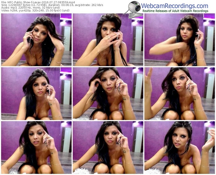 myfreecams-lexax-webcam-show-07_27_2016-08_35_59