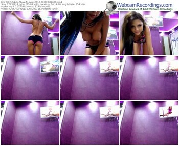 myfreecams-lexax-webcam-show-07_27_2016-08_46_00