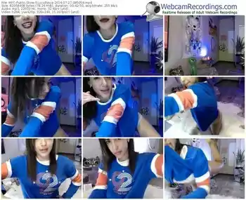 myfreecams-lucidnixie-webcam-show-07_27_2016-08_50_59