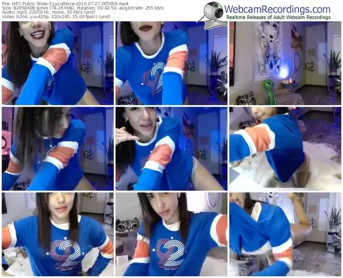 myfreecams-lucidnixie-webcam-show-07_27_2016-08_50_59