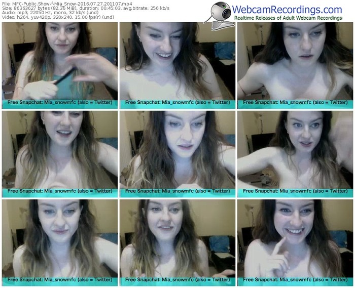 myfreecams-mia_snow-webcam-show-07_27_2016-20_11_07