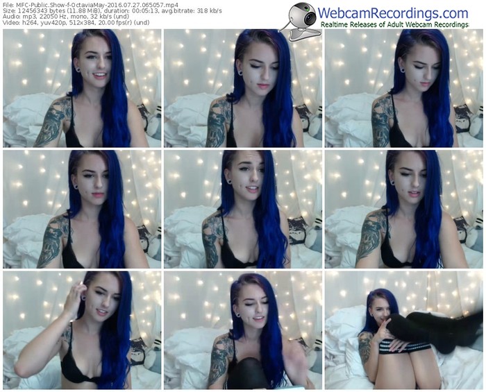 myfreecams-octaviamay-webcam-show-07_27_2016-06_50_57