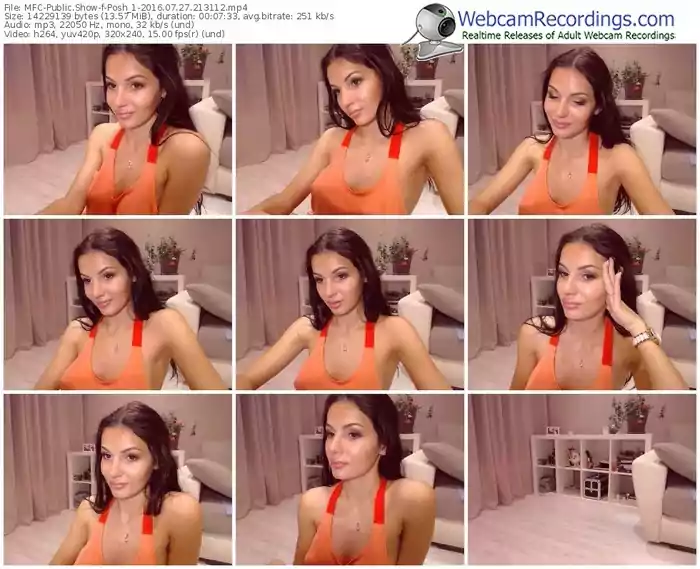 myfreecams-posh_1-webcam-show-07_27_2016-21_31_12