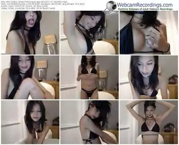 myfreecams-princesscake-webcam-show-07_27_2016-04_25_55