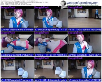 myfreecams-snugglepunk-webcam-show-07_27_2016-18_06_07