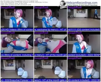 myfreecams-snugglepunk-webcam-show-07_27_2016-18_06_07