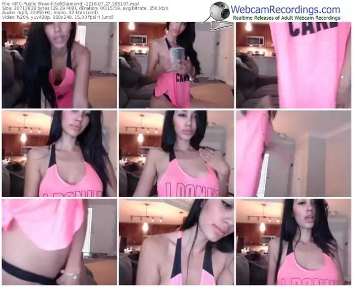 myfreecams-sofidiamond_-webcam-show-07_27_2016-16_51_07