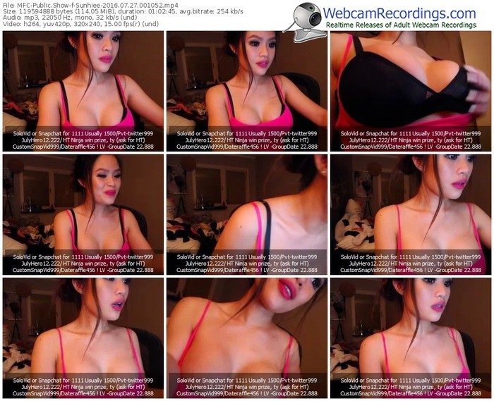 myfreecams-sunhiee-webcam-show-07_27_2016-00_10_52