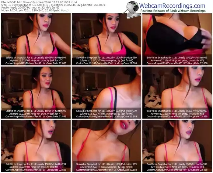 myfreecams-sunhiee-webcam-show-07_27_2016-00_10_52